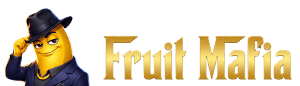 Fruit Mafia