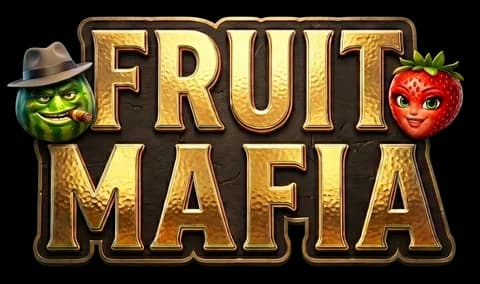 Fruit Mafia