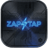 ZapTap